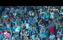 ستاد العرب - أهداف مباراة الترجي التونسي vs الفيصلي الأردني ( 3-2 ) - نهائي البطولة العربية
