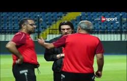صباحك عربي: البطولة العربية في عيون الصحافة المصرية - الأحد 6 أغسطس 2017 .. علي نصير