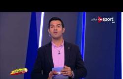 ملاعب ONsport - ميدو للزمالك: محمود علاء مش للبيع