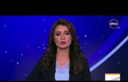 الأخبار - وزير الإسكان : بعثة الحج ستوفر كل الدعم للحجاج المصريين حتي يؤدوا الفريضة كاملة