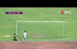 ملاعب ONsport - متابعة لأخر أخبار المنتخب المصرى من كمبالا قبل مباراة أوغندا