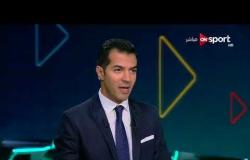Media On - الحلقة الكاملة - الاثنين 4 سبتمبر 2017 .. عصام سالم