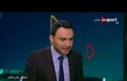 Media On - كوبر يلوح بالرحيل عن منتخب مصر