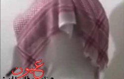 بالفيديو || كفيل يفتخر بضرب واهانة عامل مصري