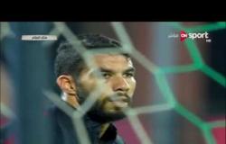 ستاد مصر- أجواء ما قبل مباراة الأهلي و طلائع الجيش بالجولة الأولى من الدوري المصري