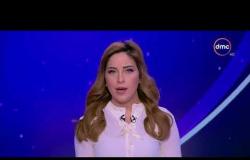 الأخبار - موجز أخبار الخامسة لأهم وآخر الأخبار مع هبة جلال - السبت16-7-2017