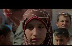 مساء dmc - " أهالي قرية الناصرية بالعياط يطالبون بإنشاء مدرسة ثانوية "