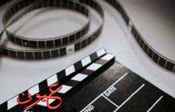 التكنولوجيا وتطور صناعة الأفلام