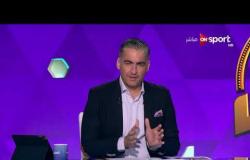 خاص مع سيف - سيف زاهر يوضح أسباب صعوبة انتخابات النادى الأهلى