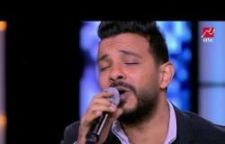 محمد حسن نجم Arab Idol يغني "وآه يا عبد الودود".. حصريًا لـ #الجمعة_في_مصر