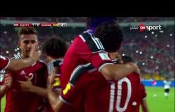 ملاعب ONsport - جولة في أهم الأخبار المصرية والعربية الرياضية - الأحد 11 نوفمبر 2017