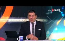 مساء الأنوار - مرتضى منصور: إذا تم تبرئة العتال من التزوير سأستقيل وتقام انتخابات أخرى