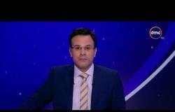 الأخبار - موجز أخبار الخامسة لأهم وآخر الأخبار مع هيثم سعودي - الأربعاء 13-12-2017