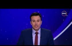 الأخبار - موجز أخبار الخامسة لأهم وآخر الأخبار مع هيثم سعودي - الأربعاء 27-12-2017