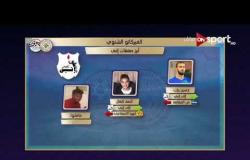 خاص مع سيف - أبرز صفقات الأندية المصرية في الميركاتو الشتوي