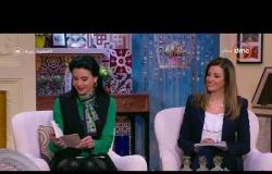 السفيرة عزيزة - لماذا اختارت " مها سامي " اسم كتابها " الهانم divorced "