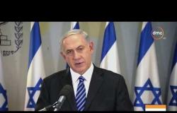 الأخبار - الشرطة الإسرائيلية تتهم نتنياهو بالتورط في قضايا فساد واستغلال نفوذ