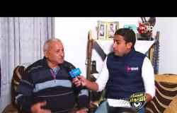 لأول مرة على الشاشات | مصطفى درويش يعرض التفاصيل الرسمية لانتقال أحمد فتحي من بنها إلى الإسماعيلي