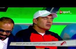 ستاد مصر - الطلائع يسعى لاستعادة ذاكرة الانتصارات على حساب النصر المستسلم