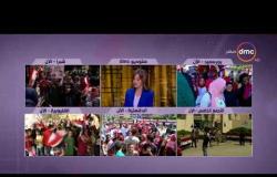 مصر تتحدى - تعليق " عصام خليل " على ما جاء من الإعلام الغربي عن الانتخابات الرئاسية المصرية