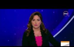 الأخبار - التلفزيون السوري : خروج الدفعة الاولي من مسلحي " جيس الإسلام " من دوما
