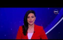 الأخبار - تعرف على مواجهات محمد صلاح والنني في نصف نهائي دوري أبطال أوروبا والدوري الأوروبي