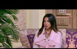 السفيرة عزيزة - د/ ريم نعمان : بحكم علي احتياجات المريضة من خلال مشكلتها وليس السن