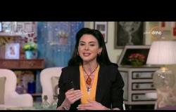 السفيرة عزيزة - برنامج السفيرة عزيزة يهنئ جمهوره بـ أول شعبان وشهر رمضان