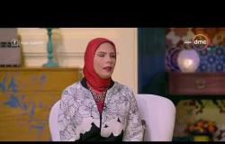 السفيرة عزيزة - محمود صلاح : يجب متابعة مريض الإدمان حتى بعد التعافي وعمل اختبارات له في المنزل