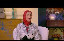 السفيرة عزيزة - محمود صلاح : حملة " أنت أقوى من المخدرات " أحدثت طفرة كبيرة في علاج الإدمان