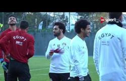 ملاعب ONsport - كوبر يحدد اهدافه من ودية الكويت