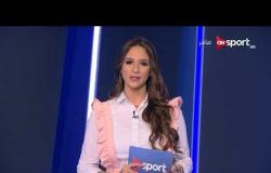 ملاعب ONsport - جلال يستقر على بدلاء جنش وفتوح أمام الإسماعيلى