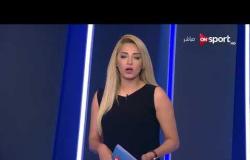 ملاعب ONsport - جولة فى أبرز أخبار السوشيال ميديا - الثلاثاء 08 مايو 2018