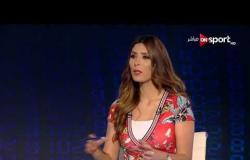 ملاعب ONsport - رأى "رضا شحاتة" في قائمة منتخب مصر في المونديال