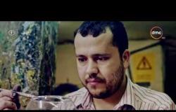 برنامج المصري - الموسم الأول - الحلقة الحادية والعشرون - El Masry