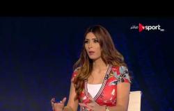 ملاعب ONsport - لقاء مع كابتن "رضا شحاتة" للحديث عن المنتخب في المونديال