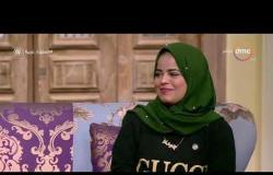 السفيرة عزيزة - علي شعبان : كل المشكلات التي واجهتنا كانت في لبس الغطس و الأدوات وليس بالرياضة نفسها