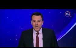 الأخبار - الجيش السوري يبدأ عمليات جوية جنوب شرق درعا