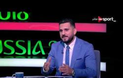 رأي طارق عوض ومحمد الجزار في المدرب الأنسب للمنتخب بعد كوبر