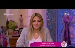 السفيرة عزيزة - هاتفيا | محمد المهندس صاحب مبادرة تخفيض سعر الأجهزة المنزلية للمتزوجين حديثا