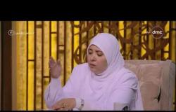 لعلهم يفقهون - د. هبة عوف: القرآن أمرنا بالتوراة والإنجيل وجميع الأنبياء