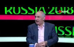 ياسر ثابت: لابد على مصر الاستفادة من تجربة روسيا حول تنظيم المونديال ترقباً لـ 2030