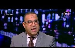 مساء dmc - د. محمد فضل الله : نحتاج لـ حملات توعية لطلبة المدارس والجامعات عن الأخلاق الرياضية