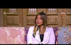 السفيرة عزيزة - د/ ريم نعمان توضح ازاي نختار دكتور التجميل المناسب لنا