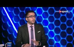 أحمد عطا: الليجا خسرت رونالدو ومفيش نجم يوازيه