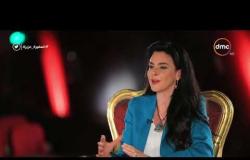 السفيرة عزيزة - المخرج / محسن رزق - يتكلم عن المشكلات التي واجهته في " مسرح الطفل "