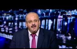 مساء dmc - د. محمد حجازي : تم التوازن بين حماية المواطنين وحق الدولة في عدم الإضرار بها
