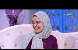 السفيرة عزيزة - لقاء خاص مع .. " د/ علاء بلبع .. عميد كلية العلاج الطبيعي سابقاً "