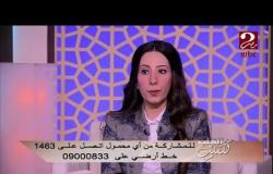 #من_القلب_للقلب | طريقة مثالية لغسل الأطفال أسنانهم بكل سهولة.. لا يفوتك