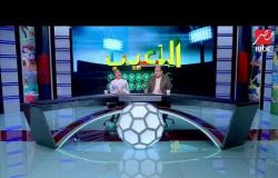 صفقة الموسم للنادي الأهلي بشأن اللاعب حسين الشحات مهددة بالفشل